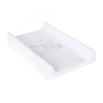 Vystymo lenta Ceba Baby ar cietu dibenu, 70 cm. 