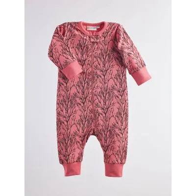 VAR IET šliaužtinukas Vāvere 356 - 62-68 cm.