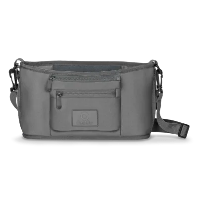 Lionelo soma Little Cube, Grey