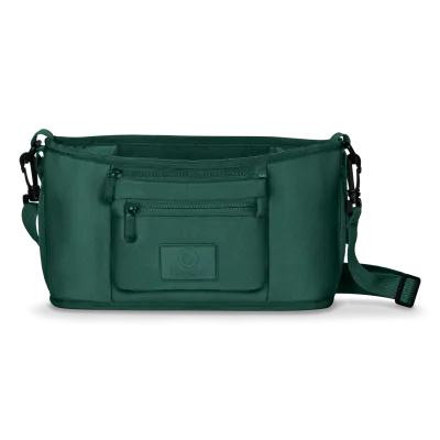 Lionelo soma Little Cube, Green