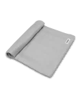 Lionelo Bamboo Swaddle vystyklas, Grey Stone