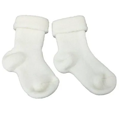 LORITA MERINO VILNAS ZĪDAIŅU ZEĶĪTES 10cm., 1526