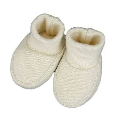 LORITA merino vilnas batukai, 1608., 10 cm.