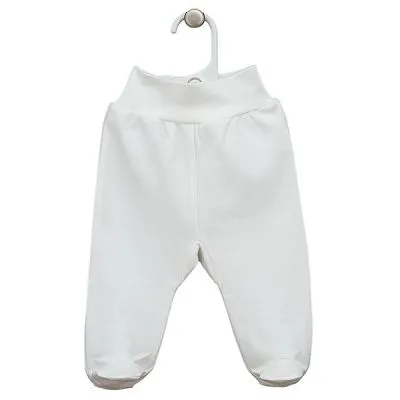 Lorita biksītes "Funny-Bunny", silta kokvilna, 1778. 