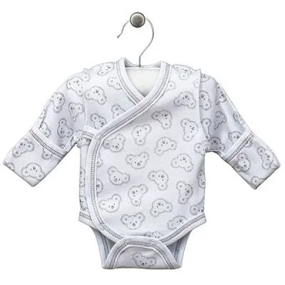 Lorita bodijs Koala, 1421. 