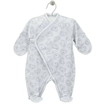 Lorita kombinezons Koala, 1417. 