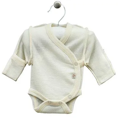 LORITA SMĒLINUKS, MERINO VILNA, 1406, 50 CM