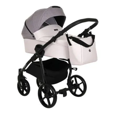 Universalus vežimėlis Tutis Nova 2in1, 043