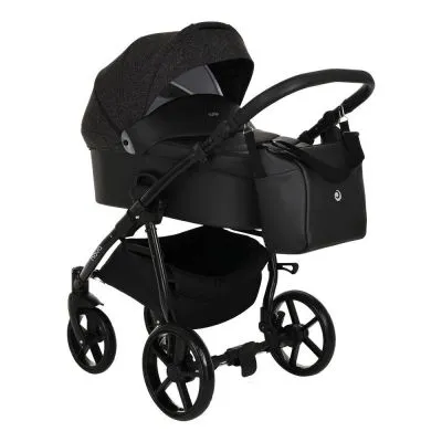 Universāls ratiņi Tutis Nova 2in1, 141