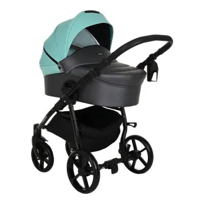 Universalus vežimėlis Tutis Nova 2in1, 236