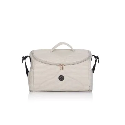 Cavoe Axo Shine soma, šampanietis