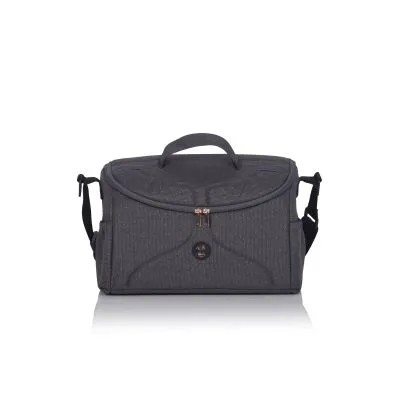 Cavoe Axo Shine soma, franču pelēka