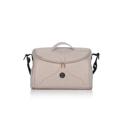 Rankine Cavoe Axo Shine, Flamingo