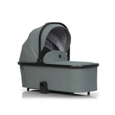 Lopšys Cavoe Moi+, Boho Green