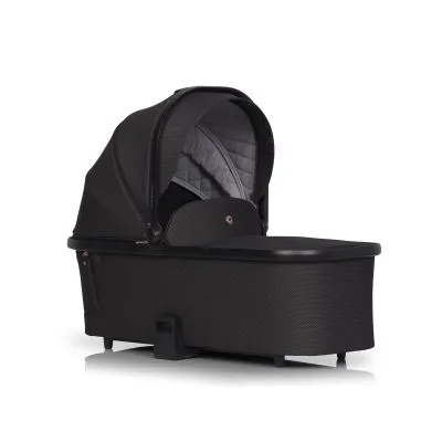 Lopšys Cavoe Moi+, Meteorīts