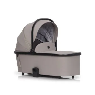 Šūpulis Cavoe Moi+, Taupe