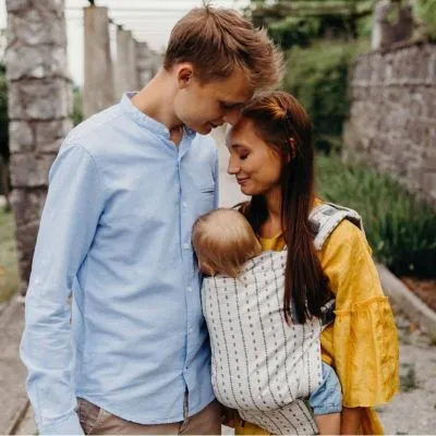 Boba X nēsātājs, Yucca