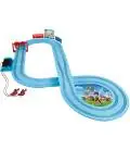 Carrera First 20063031 Paw Patrol - Trases patruļa 2,9m