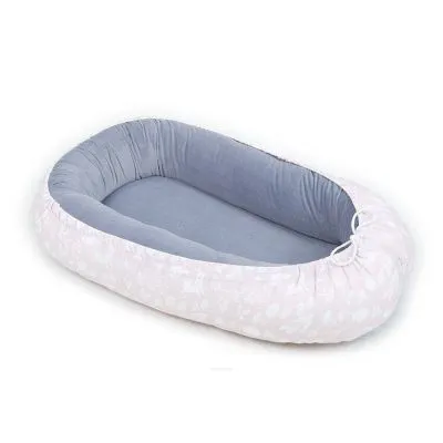 MAMOTATO LIZDELIS NAUJAGIMIUI, DIDELIS, VELVET PREMIUM, MIŠKAS