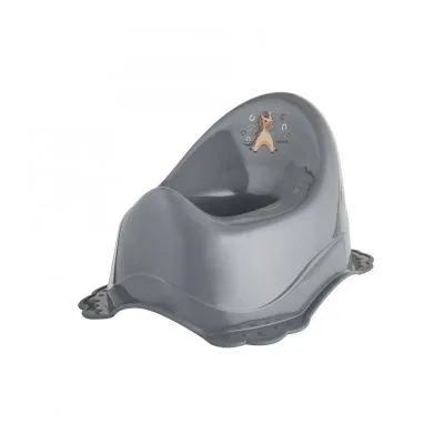 MALTEX NESLYSTANTIS NAKTIPUODIS MINIMĀLS TUMŠI PELĒKS PELĒKAS