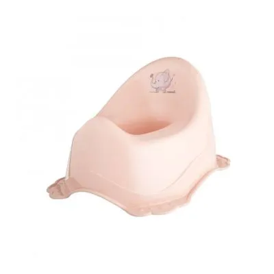 MALTEX NESLYSTANTIS NAKTIPUODIS MINIMĀLS TUMŠI PELĒKS PELĒKAS