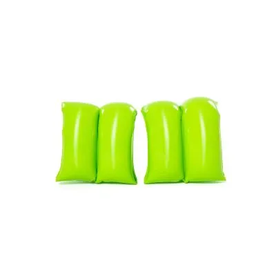 Bestway 32005 Peldēšanas riņķi uz rokām, zaļi 20cm x 20cm