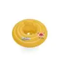 Bestway 32096 Pripučiamas plaukimo ratas Swim Safe Step A 69cm