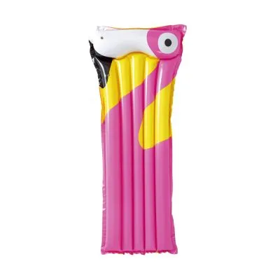 Bestway 44021 Piepūšamais pludmales matracis 1,83 m x 76 cm