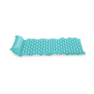 Bestway 44020 Piepūšamais pludmales matracis 2.13m x 86cm