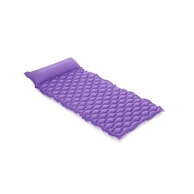 Bestway 44020 Piepūšamais pludmales matracis 2,13m x 86cm