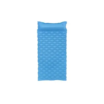 Bestway 44020 Pripučiamas paplūdimio čiužinys 2.13m x 86cm