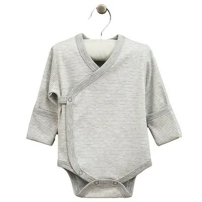 LORITA SUSIAUČIAMAS SMĖLINUKAS "MOMO", MEDVILNĖ 56, 62 cm.