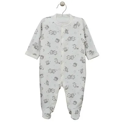 LORITA KOMBINEZONS JAUZNDZIMUŠAJIEM, KOKVILNA 56cm, ART. 