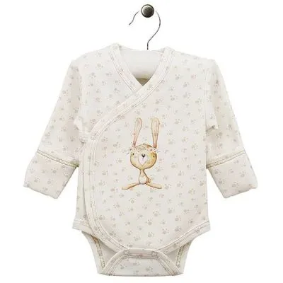 LORITA SUSIAUČIAMAS SMILŠU TĒRPS "MIKI", 1816Z, 56D.