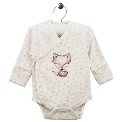 LORITA SUSIAUČIAMAS SMILŠU TĒRPS "MOLLY", 1816L, 56 cm.