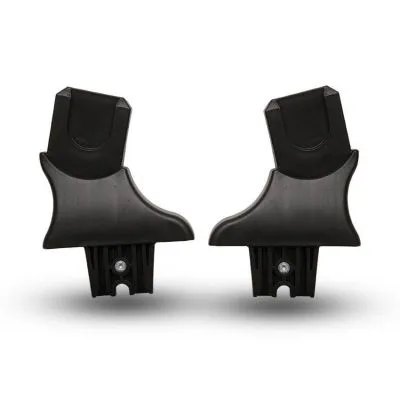 Adapteri Coletto ratiņiem