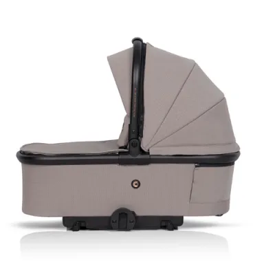 Šūpulis Cavoe Avec, Pelēks