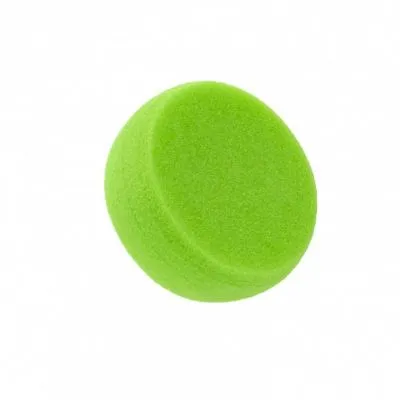 Akuku peldēšanās sūklis, A1134_green