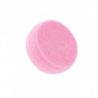 Akuku peldēšanas sūklis, A1133_pink