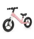 Milly Mally līdzsvara velosipēds Ranger, Rozā
