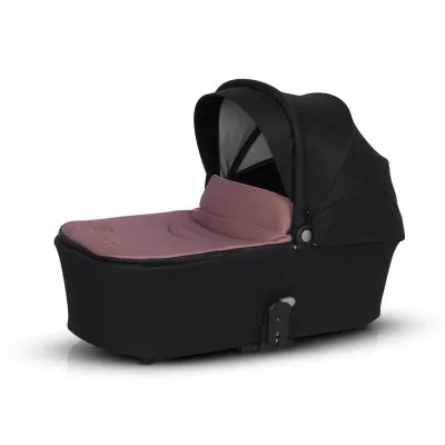 Lopšys Cavoe Osis, Tuksneša Roze