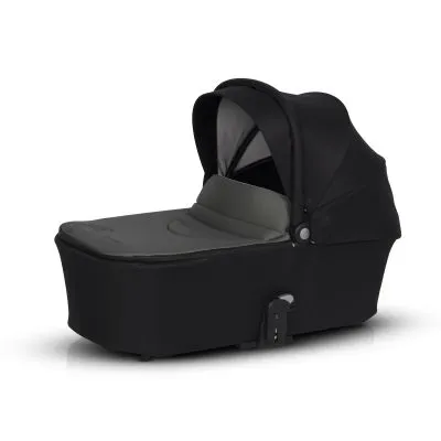 Šūpulis Cavoe Osis, Agava