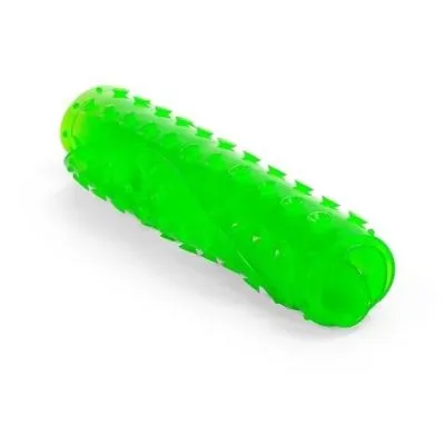 BABYONO VANNAS PAKLĀJS, ZAĻŠ, 70X35CM, 1346/03