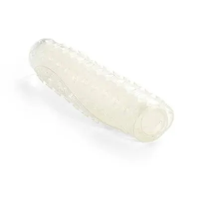 BABYONO PAKLĀJS VANNAS ISTABAI, CAURSPĪDĪGS, 70X35CM, 1346/02