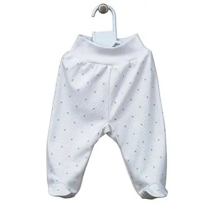 Lorita biksītes "Snuby", 1711B.