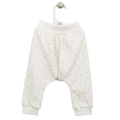 Lorita kelnytės be pėdučių 1813. 