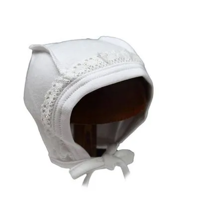 LORITA CEPURE AR IZVĒRSTĀM VĪLĒM, KOKVILNA. 