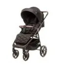 4BABY SPORTA RATI STINGER PRO, MELNS