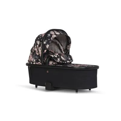 Šūpulis Cavoe Axo Style, La Rose