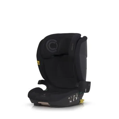 Automobiļu sēdeklis Cavoe Grand Prix Isofix, 15-36 KG.